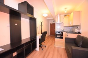 Photo 5- click for photo gallery